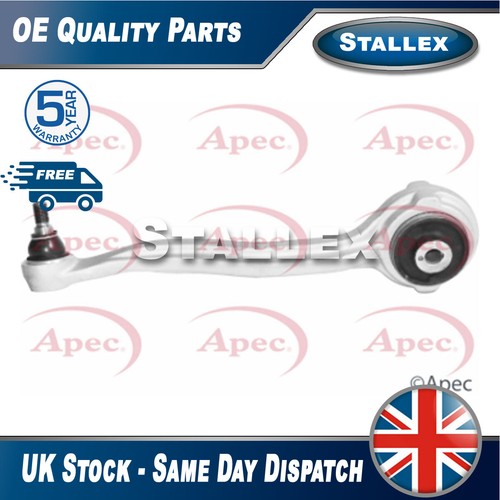 Fits mercedes class - fits,