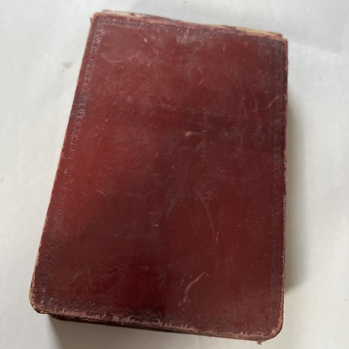Vintage ledger cash - ledger, accounts