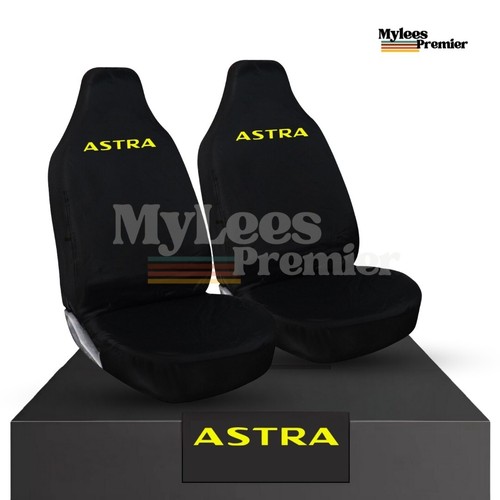 Fits vauxhall astra logo - astra,