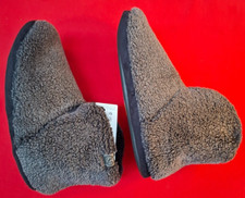 RRP£30 Size 9 Marks and