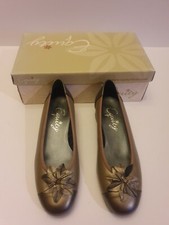 Equity shoes 2 - equity,