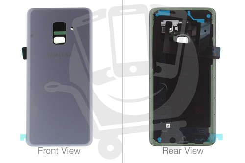 Genuine samsung galaxy 2018 - samsung,