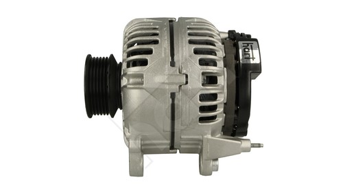 Alternator generator for - alternator, vw