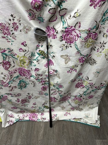 Mizuno tour proven m - mizuno, tp-21