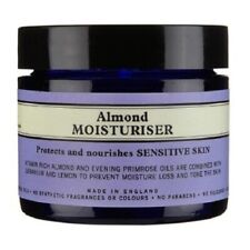 Neal's Yard Remedies Almond