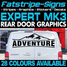 to fit PEUGEOT EXPERT MK3