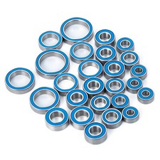 39x For Traxxas TRX4 1/10 RC