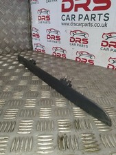 MERCEDES E CLASS ESTATE