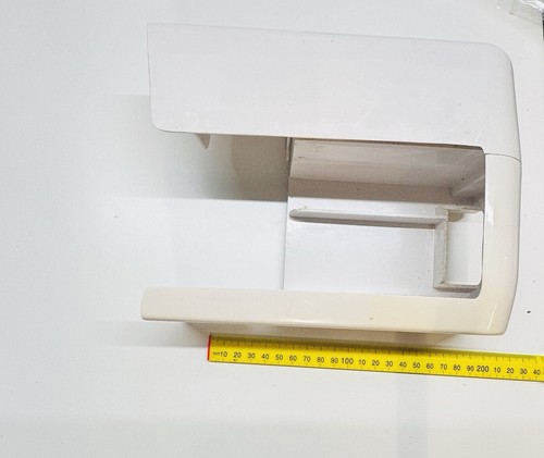 Extension table for - for, nm