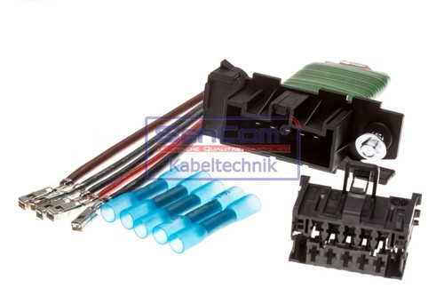 Fits sencom sen10208 cable - sencom, sen10208-s