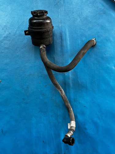 Rover 0 2 - &, &