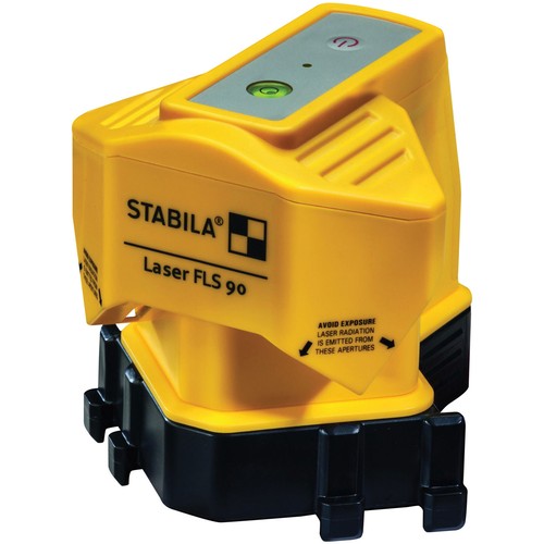 Stabila 18574 fls floor - 18574,