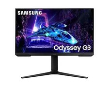 LS24DG300EUXEN Samsung G30D