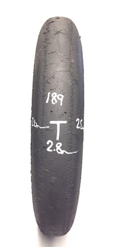 Dunlop kr106 2 9813 - -,