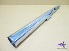 FIT KAWASAKI GTO KH100