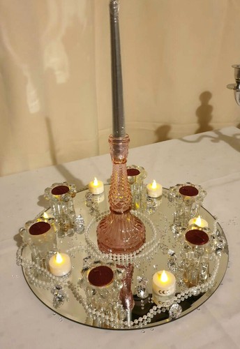 Joblot durable glass - durable,