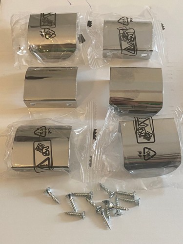 105826 6 ikea - 105826, (109535)