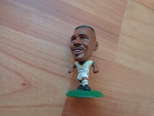 CORINTHIAN MICROSTARS S.2