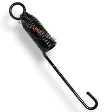 Rear Main Stand Spring For