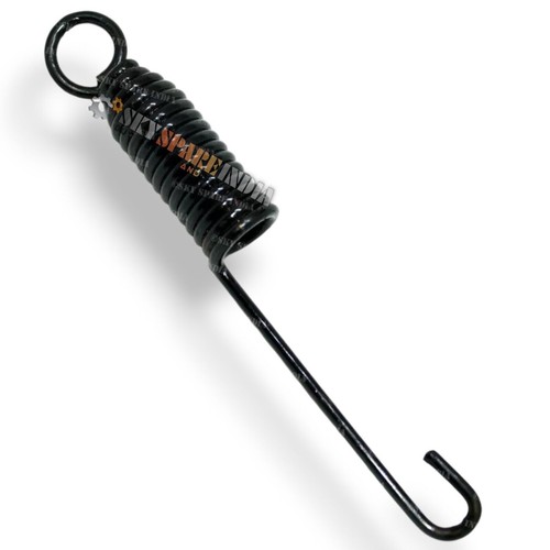Rear main stand spring for - stand,