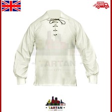 TC Men Traditional Highland