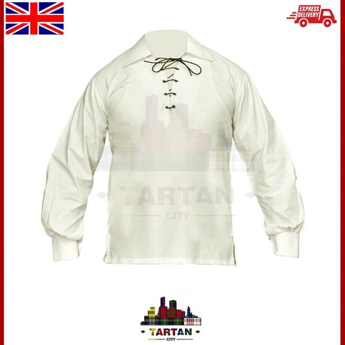 Men traditional highland - tc,