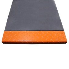 Stratus Mid Rise Scissor Auto