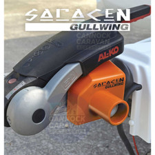 Saracen Gullwing AKS2004 /