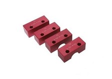 Alfa Romeo 156 166 GTV 2.5 3.0