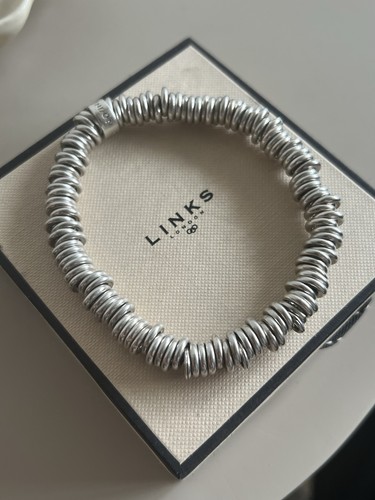 Links london rare sterling - links,