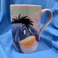 The disney store - store, “
