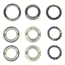 Cup & Cone Set Fits Yamaha TY