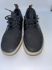 Dr Martin Air Wair Women’s