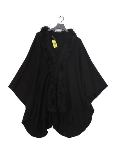 Rino pelle women - pelle, coat