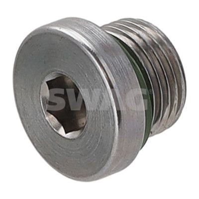 Screw plug automatic - plug,,