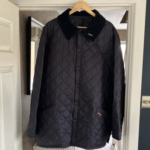 Barbour liddesdale men - liddesdale, men's