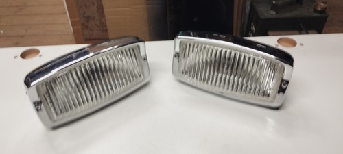 Hella porsche 139 911 - hella,