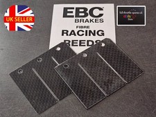 fits: APRILIA RS 125 1992-2009