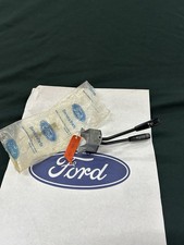 Ford Fiesta MK1 Mk2 Nos Wiper