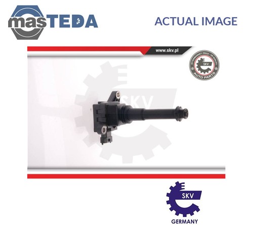03skv011 engine ignition coil - 03skv011,