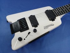 STEINBERGER SYNAPSE SS-2F