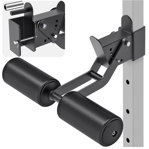 Multifunctional leg extension - multifunctional,
