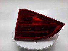 AUDI A4 Tail Light Rear Lamp