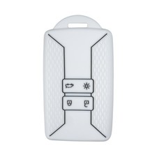 Key Cover Case compatible with