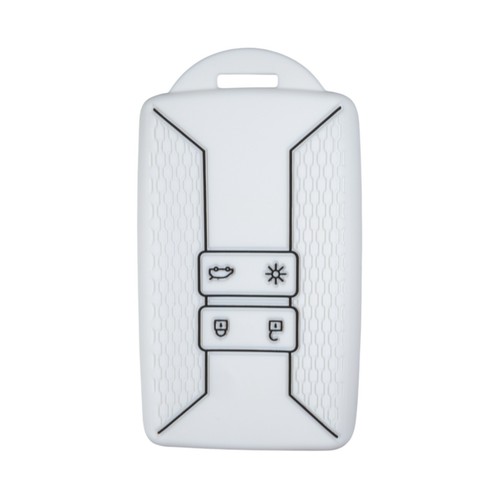 Key cover case compatible - cover,