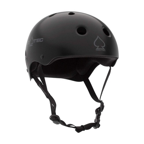 Pro tec helmet classic - pro-tec,