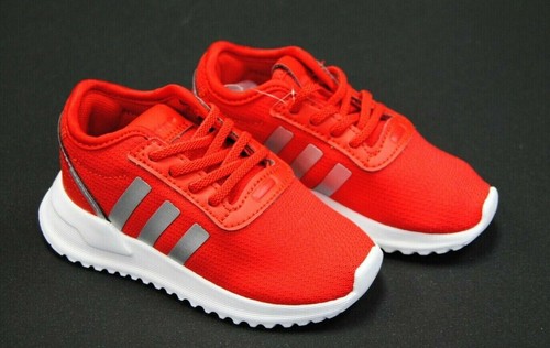 Toddler adidas originals - toddler,