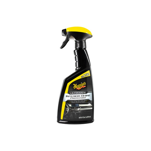 Meguiars g220216eu meguiar - g220216eu, meguiar's