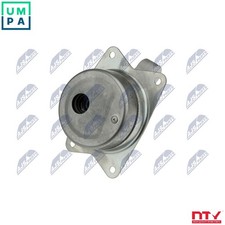 MOUNTING ENGINE ZPS-PL-049 FOR
