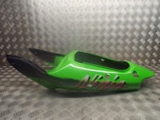 Kawasaki ZX6R ZX6 R 1997-2002